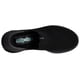 thumbnail image 5 of Zapatillas Skechers Ultra Flex 3.0 para Mujer en Negro, Talla 10, 5 of 7