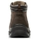 thumbnail image 4 of Bota FLEXI COUNTRY CABALLERO 66514 CHOCOLATE Flexi 66514C, 4 of 5