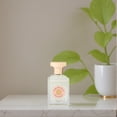 thumbnail image 4 of Tory Burch Ladies Sublime Rose EDP Spray 3.0 oz Fragrances 195106001263, 4 of 4