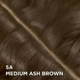 thumbnail image 4 of L'Oréal Paris Magic Root Permanent, Retouche Permanente des Racines, 4 of 7