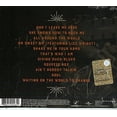 thumbnail image 2 of Taj Mahal - Tajmo - Music & Performance - CD, 2 of 2