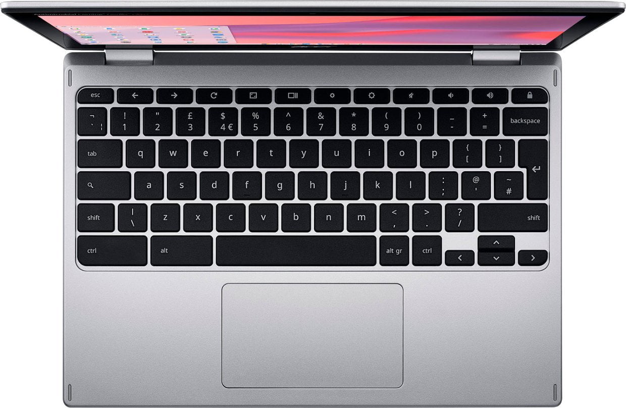Chromebook本体 Acer Chromebook Spin 11 Amazon.com: acer Spin 11 2-in-1 Convertible 11.6