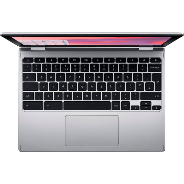 Acer Convertible Chromebook 2in1 4GB 64GB 11.6 Inch Touchscreen