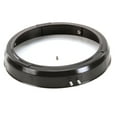 thumbnail image 4 of Robot Coupe Locking Washer Assembly R201U 39753 - Genuine OEM Replacement Part, 4 of 4