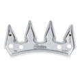 thumbnail image 1 of Cuchilla cortadora Oster de 4 puntos de ancho Diamond 078555-036-003, 1 of 1