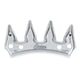 thumbnail image 1 of Cuchilla cortadora Oster de 4 puntos de ancho Diamond 078555-036-003, 1 of 1