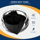 thumbnail image 4 of Calzoncillos bóxer BAMBOO COOL para hombre, transpirables con bragueta, 4 of 6