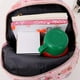 thumbnail image 3 of Sanrio-mochila de Hello Kitty para estudiantes, morral escolar de PU con melodía bonita, bolso de viaje a la moda, bolsas de almacenamiento, regalos de Navidad, novedad, 3 of 4