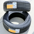 thumbnail image 5 of Ardent HP RX3 205/65R15 94H Performance a/s All Season Tire, 5 of 10