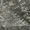 Pewter, variant on Addison Rugs Mayfield Premium Machine Washable Traditional Global Turquoise Rectangle Rug, 10' x 14'