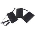 thumbnail image 6 of Kritne Large Heating Pad Portable Heating Pad, Heating Pad, Heating Pads With Shut Off, For Outdoor Camping For Winter, 6 of 8