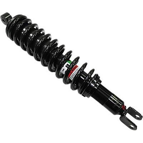 Bronco Products AU-04316 Bronco ATV Shock, Front
