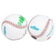 thumbnail image 1 of Béisbol Entrenamiento Cancha PVC 9 Pulgadas Con Marcadores Colocación Dedos (pelota Suave), 1 of 2