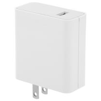 IDEANATEGRATE Money Container Simulation Charger Storage Box Stainless Steel 1Pack