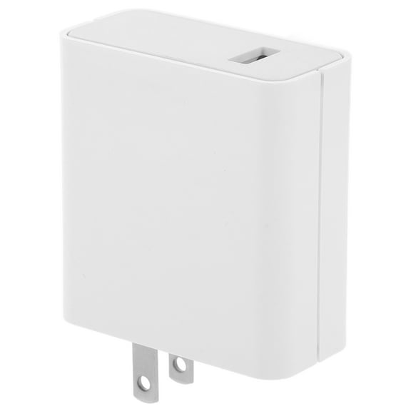 IDEANATEGRATE Money Container Simulation Charger Storage Box Stainless Steel 1Pack