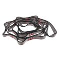 thumbnail image 7 of Climbing Rope, Safety Rope Rappelling Rope Climbing Equipment - 180cm, 7 of 7