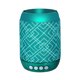 thumbnail image 2 of Gwong Electrónica Bluetooth 4.1 IPX5 impermeable Mini Bass Music Player Transpeaker para al aire libre, 2 of 6