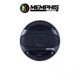 thumbnail image 3 of Bocinas Memphis Audio SRX42 80 Watts 4 Pulgadas 2 Vias, 3 of 12