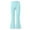 Light Green, variant on Girls Flare Leggings Teens Kids Bell Bottoms High Waisted Yoga Dance Athletic Flared Pants