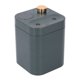 thumbnail image 5 of Humidificador De Habitación, Humidificador De Aire De Doble Pulverización De 800ML Con Relleno Superior De Doble Niebla Para Plantas Domésticas Y Guarderías De Bebés, 5 of 7