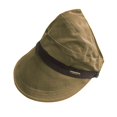 thumbnail image 5 of OJSFQUFP Fashion Women Men Breathable Baseball Cap Hip Hop Hat Sun Hat, 5 of 5
