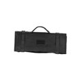 thumbnail image 4 of Bolsa de almacenamiento shamjiam para clavijas de tienda Organizador de estacas de carpa multifuncional, 4 of 8