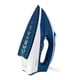 thumbnail image 1 of PLANCHA DE VAPOR SUELA CERAMICA AZUL MODELO GCSTSP6203 Oster de Vapor Azul, 1 of 2