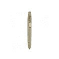 thumbnail image 4 of Incase 13" Slim Sleeve Heather Khaki Case for MacBook Pro Retina, 4 of 4