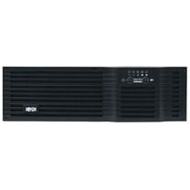 Tripp Lite UPS Smart 2200VA 1920W Rackmount AVR 120V / 230V Pure Sine Wave 3URM TAA GSA (SM2200RMDVTAA)