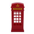 thumbnail image 2 of YLSHRF Night Light, Telephone Booth Night Light Night Lamp, Hotel Restaurant For Home Parks Kids Meeting Room, 2 of 8