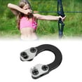 thumbnail image 4 of Archery Compound Bow D ,Archery D  Compound Bow Metal D  With Screwdrivers Hunting Shooting Target Accessories, 4 of 8
