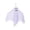 D, variant on Hanging Ghost Decorations, Floating Specter Props for Vintage House Ambiance, Spooky Room Setting for Halloween Party, Lightweight Fabric Phantoms, (Lights Not Included) for DIY Lighting​, C