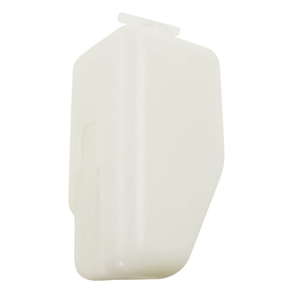 Coolant Reservoir Compatible with TOYOTA COROLLA 1993-1997 with Cap