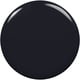 thumbnail image 2 of Esmalte de uñas Essie Salon-Quality 8 Free, vegano, 13,5 ml, negro, 2 of 9