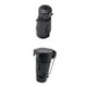 thumbnail image 1 of Conector de Enchufe de Remolque de 7 Vías Soledad Enchufe de conector de 7 pines, 1 of 10