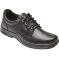 thumbnail image 3 of Men's Dunham 8000 Service Plain Toe Oxford, 3 of 6