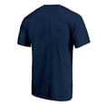 thumbnail image 2 of PSG221CT-N PARIS ST GERMAIN T-SHIRT, 2 of 4
