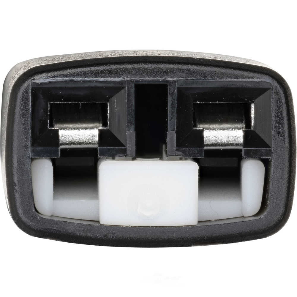HOLSTEIN 2ABS4200 ABS Wheel Speed Sensor