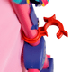 thumbnail image 5 of Carriola De Baston Prinsel Play Ligera Unicornio, 5 of 7