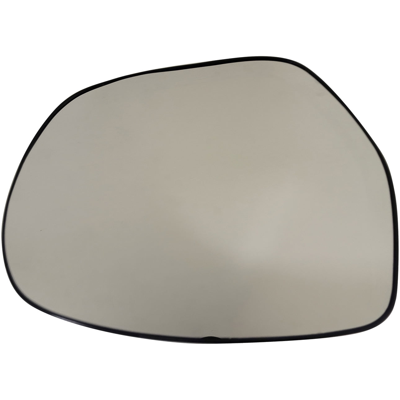 Dorman 56397 Driver Side Door Mirror Glass for Specific Lexus / Toyota Models