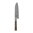 thumbnail image 4 of Miyabi Light Brown Block 5000MCD67 8-pc Knife Block Set, 4 of 7
