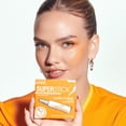 thumbnail image 6 of Kiss SuperStick Individual Lash Cluster Liquid False Eyelash Adhesive, Net Wt. 6.5g - Clear, 6 of 16