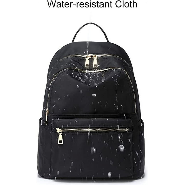 Mini Small Backpack for Women/GUESS Shoulder Bag/Bag for Women