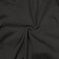 thumbnail image 5 of Yaoyar Men's Corduroy Casual Shorts Solid Color Elastic Waistband Drawstring Pockets Vintage Summer Bottoms, 5 of 7