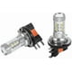 thumbnail image 2 of H15 LED Bulbs 80W 12000LM White Car Headlight DRL Replacement Halogen 2pcs EU Fit, 2 of 4