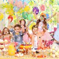 thumbnail image 4 of Baohd Disc wedding birthday litter, 4 of 9