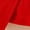 Red, variant on JMKQLZ Girls Long Sleeve Top Short Skirt and Beret 3pc Sets, Round Neck Ruffled Sleeve Shirts with Bow Inregular Warm Skirt Beret Hat Kits for Fall and Winter