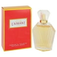 thumbnail image 2 of L'aimant by Coty, 1.7 oz Parfum De Toilette Spray for Women, 2 of 7