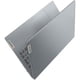 thumbnail image 5 of Laptop LENOVO IdeaPad Slim 3 Intel Core i7 1355U 16GB DDR4 1TB SSD 15.6" Touch Windows 11 Teclado Español + Mouse DXT, 5 of 6