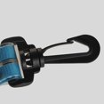 thumbnail image 3 of Lámpara colgante de seguridad para niños Tira de luz única Recargable por USB Azul Wdftyju Para Estrenar, 3 of 4
